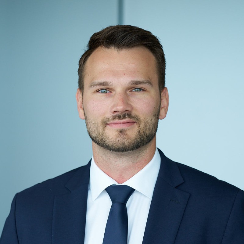 Jonas Donath