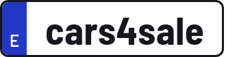 cars4sale