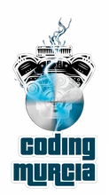 Coding Murcia