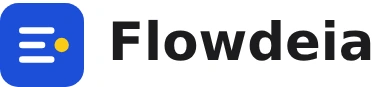 Flowdeia