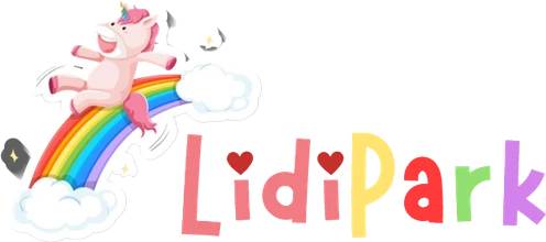 LidiPark