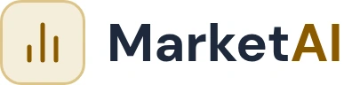 MarketAI