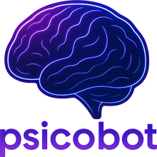Psicobot